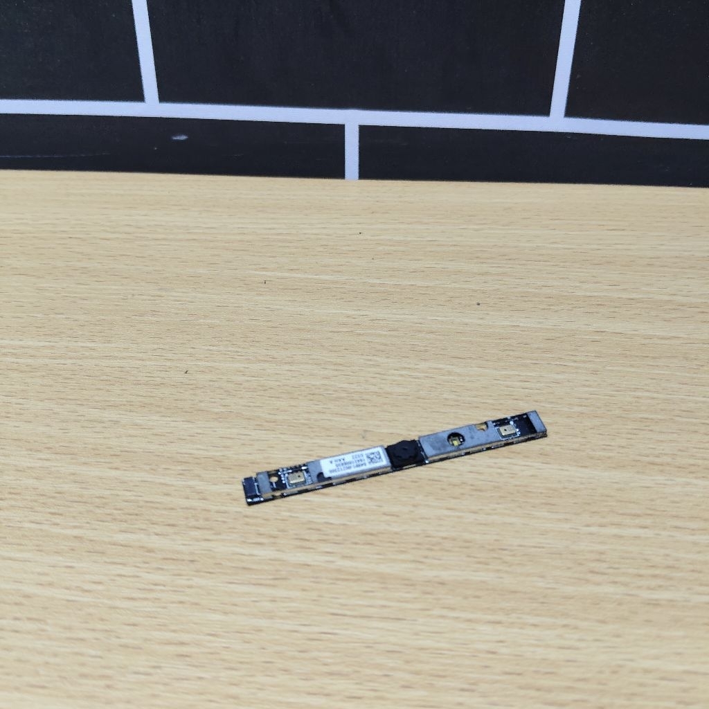 Kamera webcam camera Laptop Asus ROG GL503 GL503G GL503GE