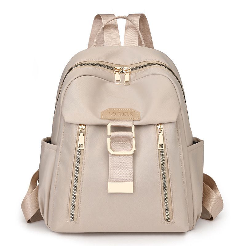 Tas sekolah chibao terbaru 2025 Tas sekolah aesthetic korea Tas punggung kecil Ransel mini wanita