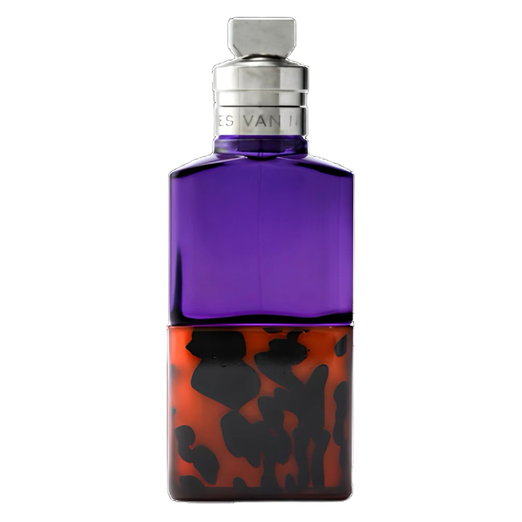 Decant Dries Van Noten Fleur Du Mal EDP