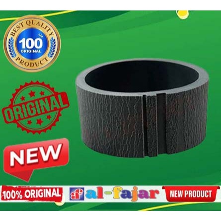 Karet Atas Roller Printer Epson Murah L120 L110 L310 L210 L360 L355 L365 L405