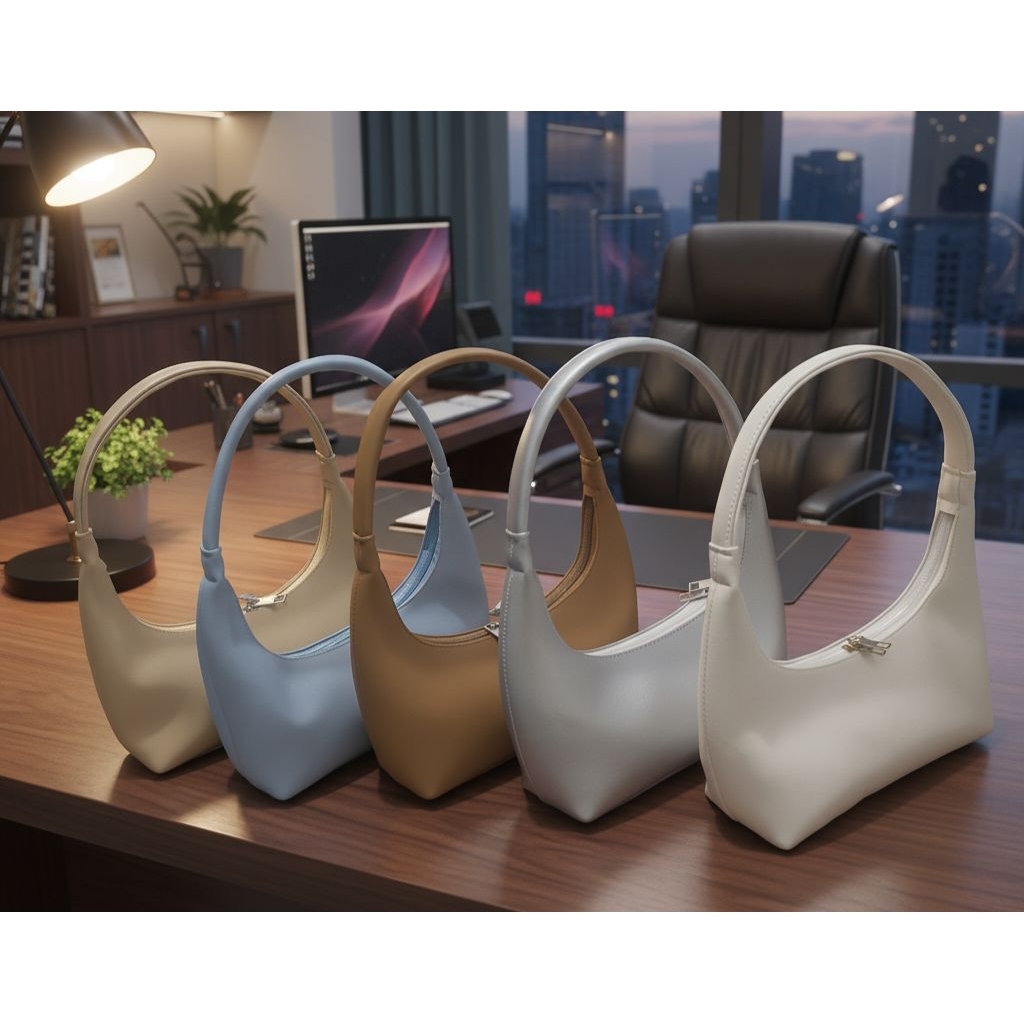 tas,zaira,tote bag wanita//tas kulit sintetis