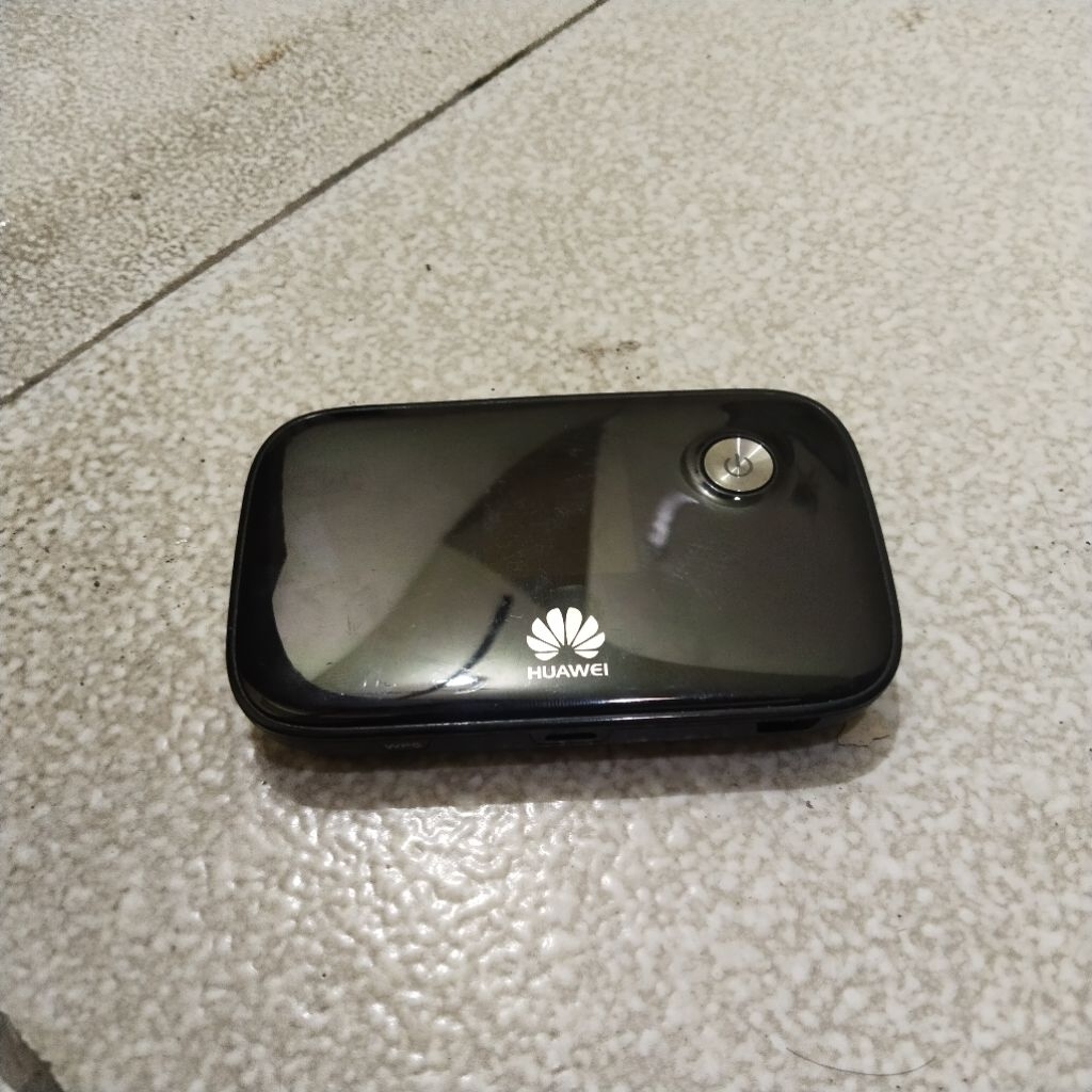 MODEM BOLT HUAWEI E5776S