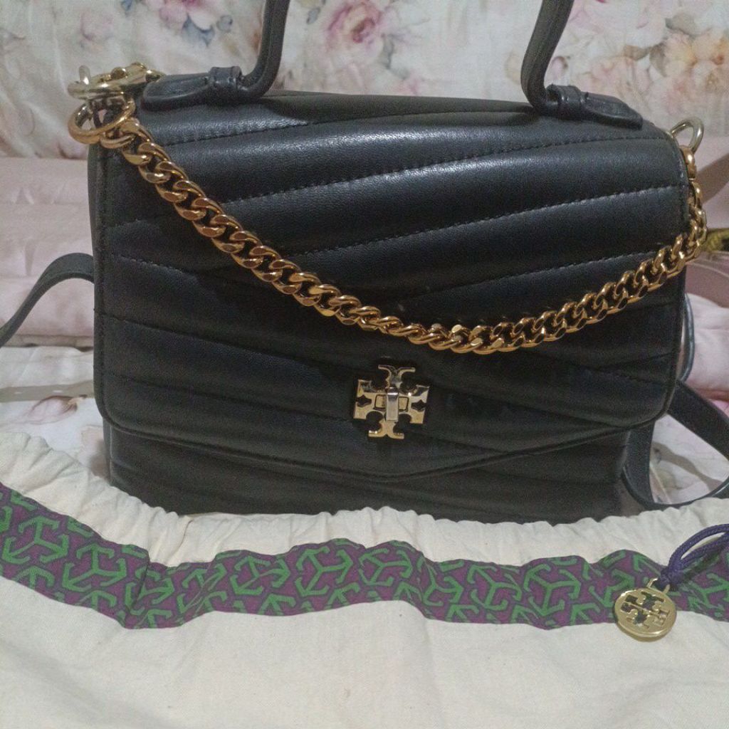 tas tory burc preloved