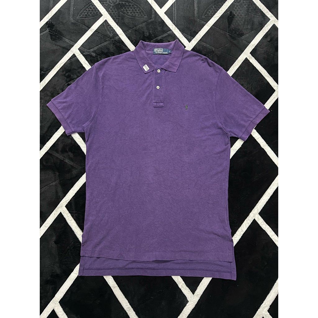 polo shirt ralph lauren