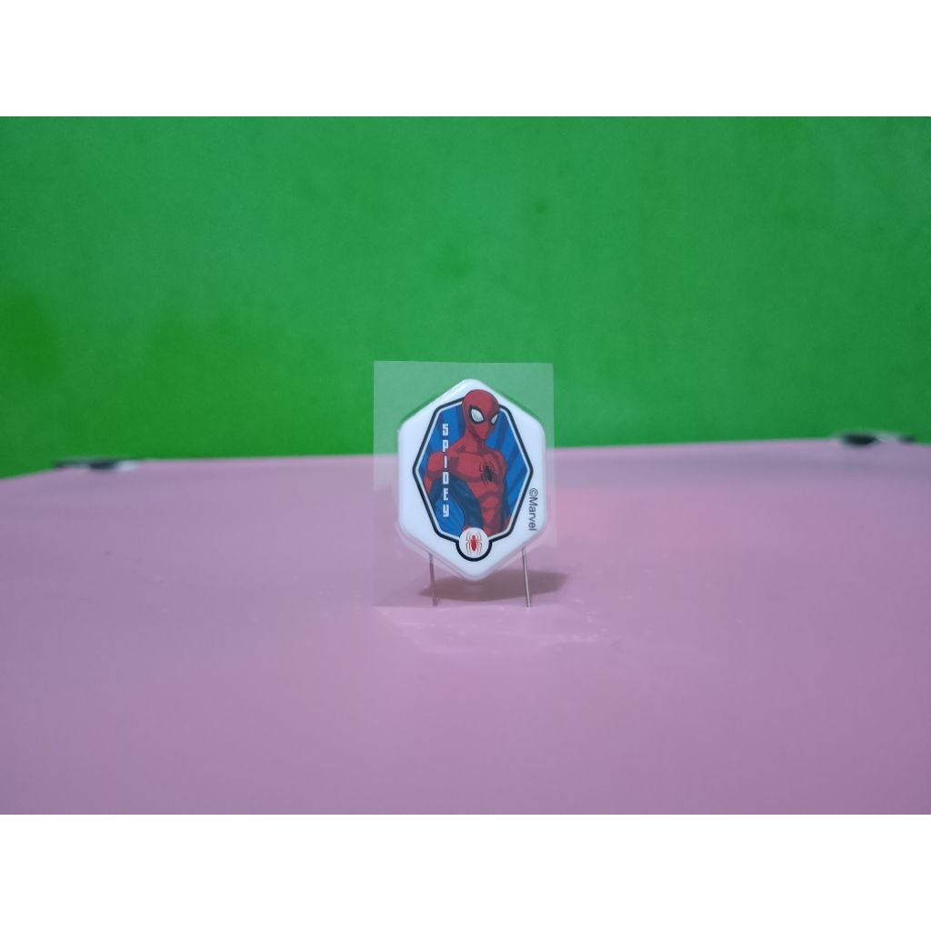 Product One
