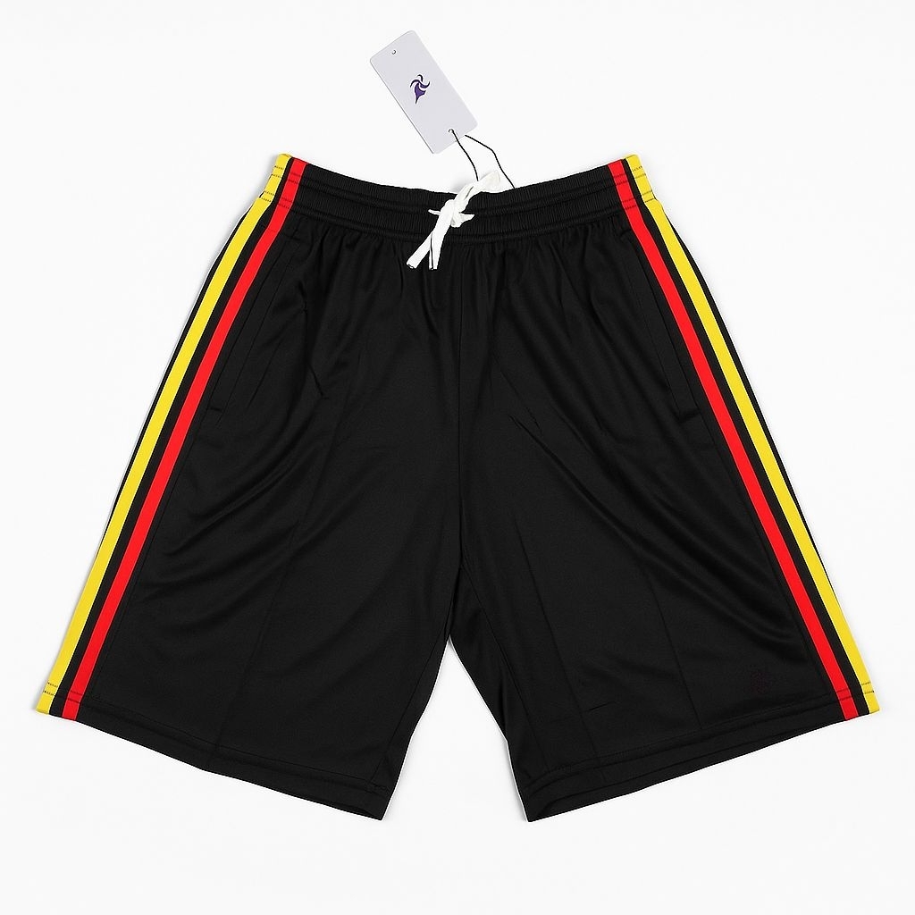 CELANA BOLA CELANA FUTSAL CELANA AJAX BOB MARLEY CELANA RASTA CELANA PANTAI CELANA OLAHRAGA