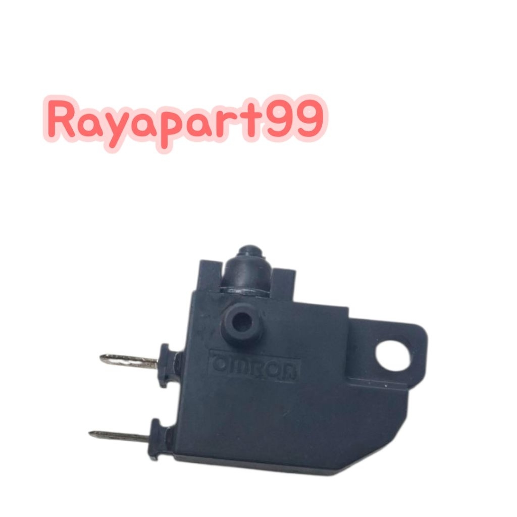 Switch Rem Depan Kanan Yamaha Aerox Lexi freego Nmax