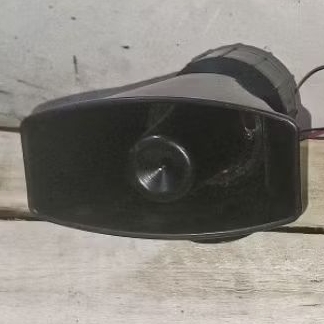 sepiker toa,sepiker jualan