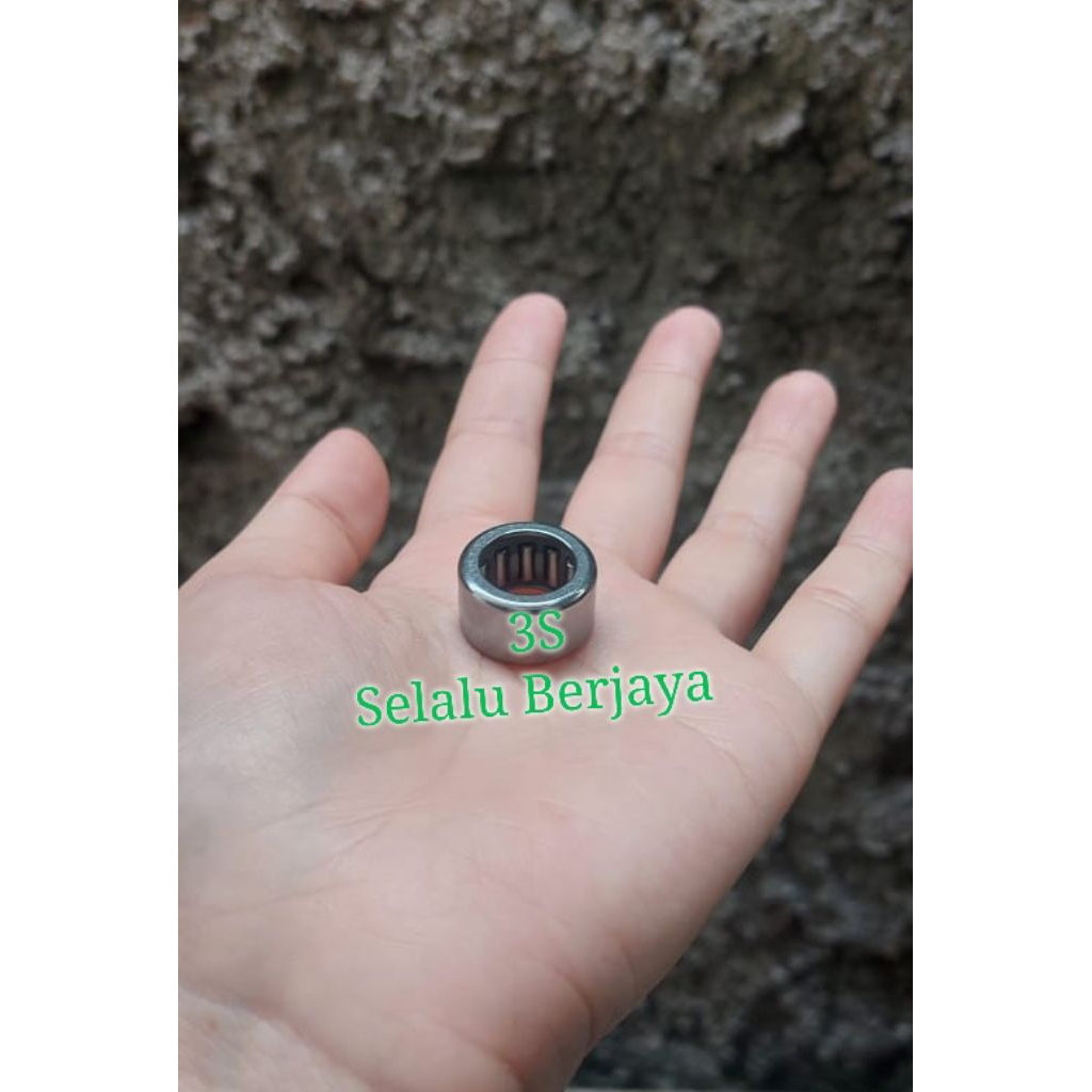 Bearing bambu rack steer all new avanza, veloz, all new xenia