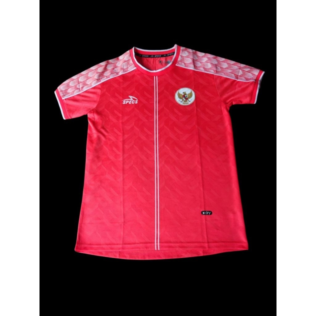 ESTRO Jersey original specs