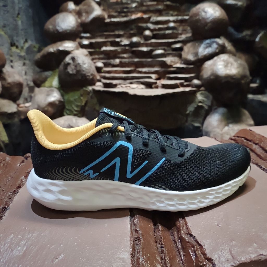 NB 411 Men's Running Shoes