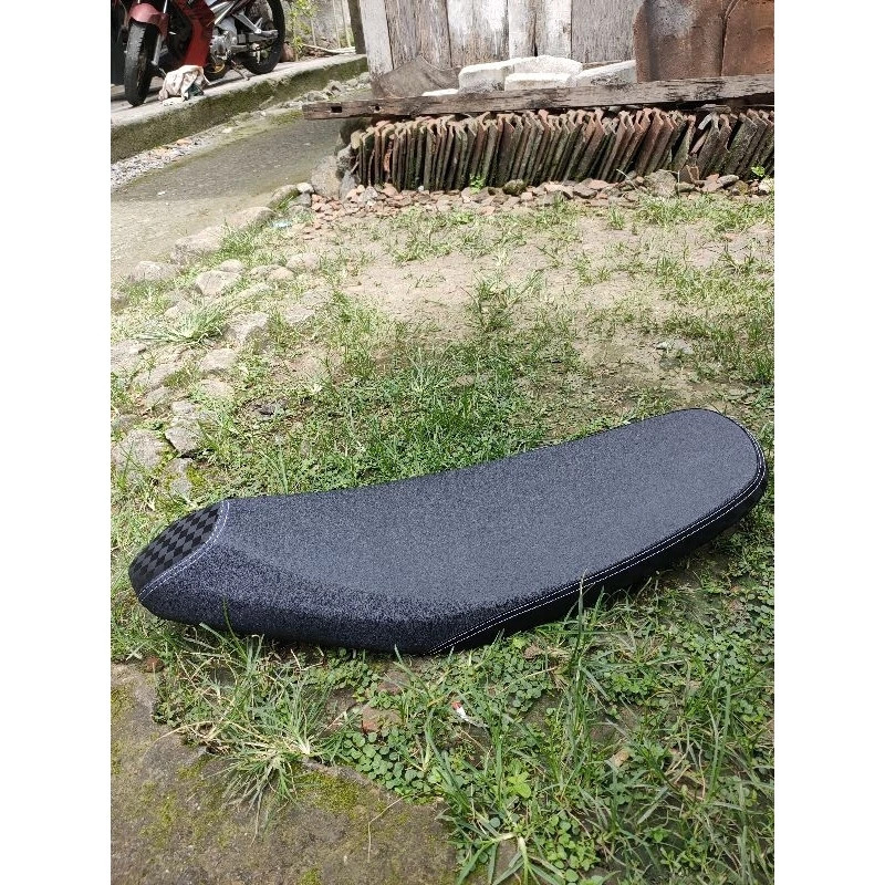 JOK SATRIA FU KARBU SATRIA BARONG SATRIA FACELIFT AG STYLE CATUR