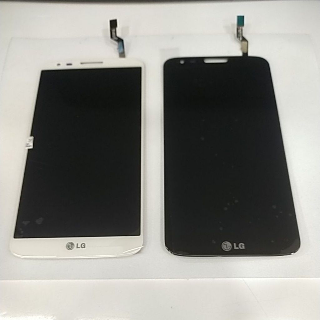 LCD LG D802 / G2