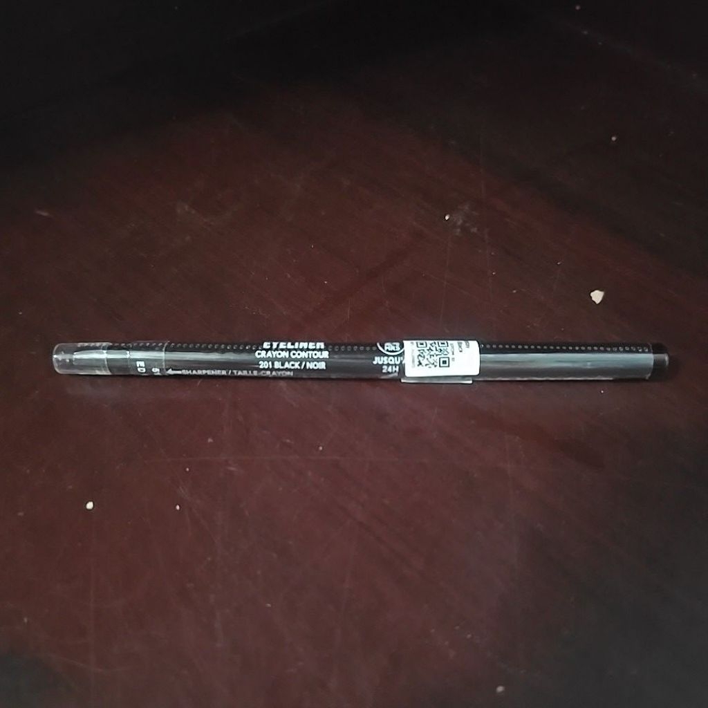 Revlon Eyeliner