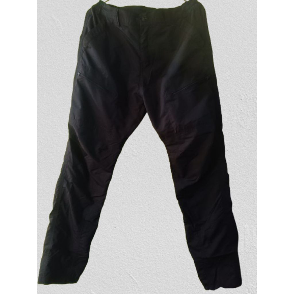 Preloved celana sirwal/ PDL/ outdoor