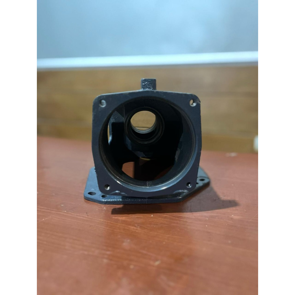 CASE CHAIN YANMAR YH850-700