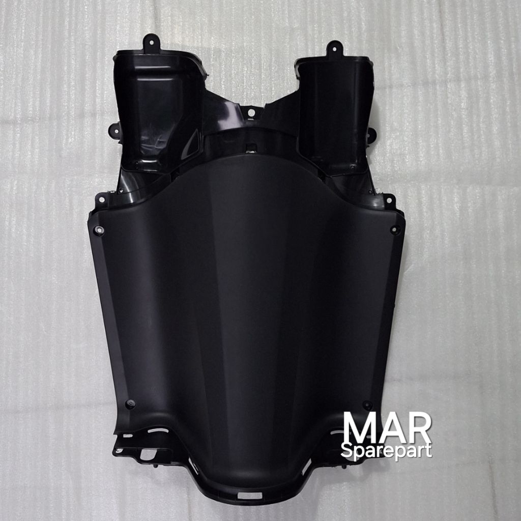 Cover Inner Bawah Honda Spacy KZL Original AHM 81141KZL930ZA