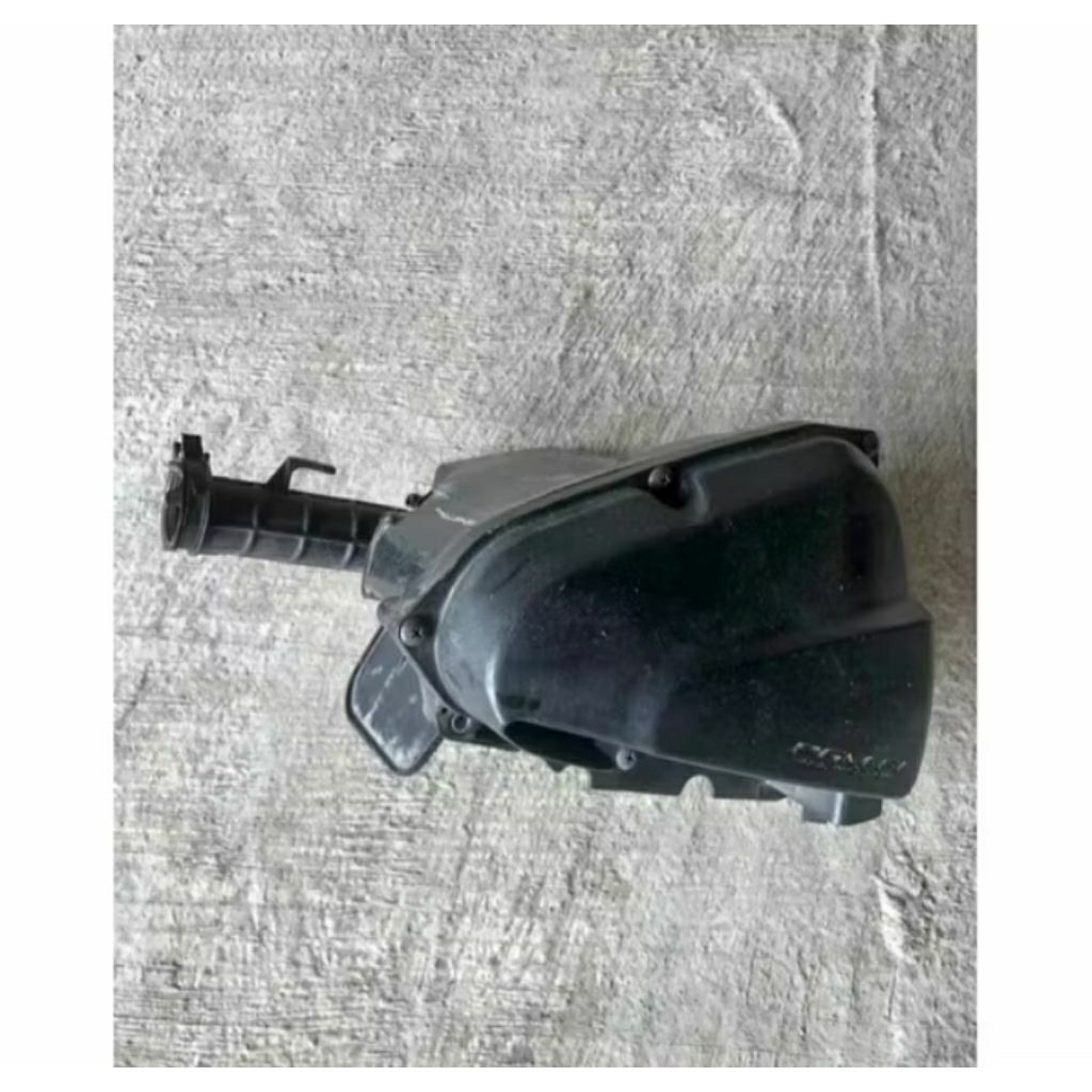 box filter udara Honda beat 2013 2014 second original copotan motor