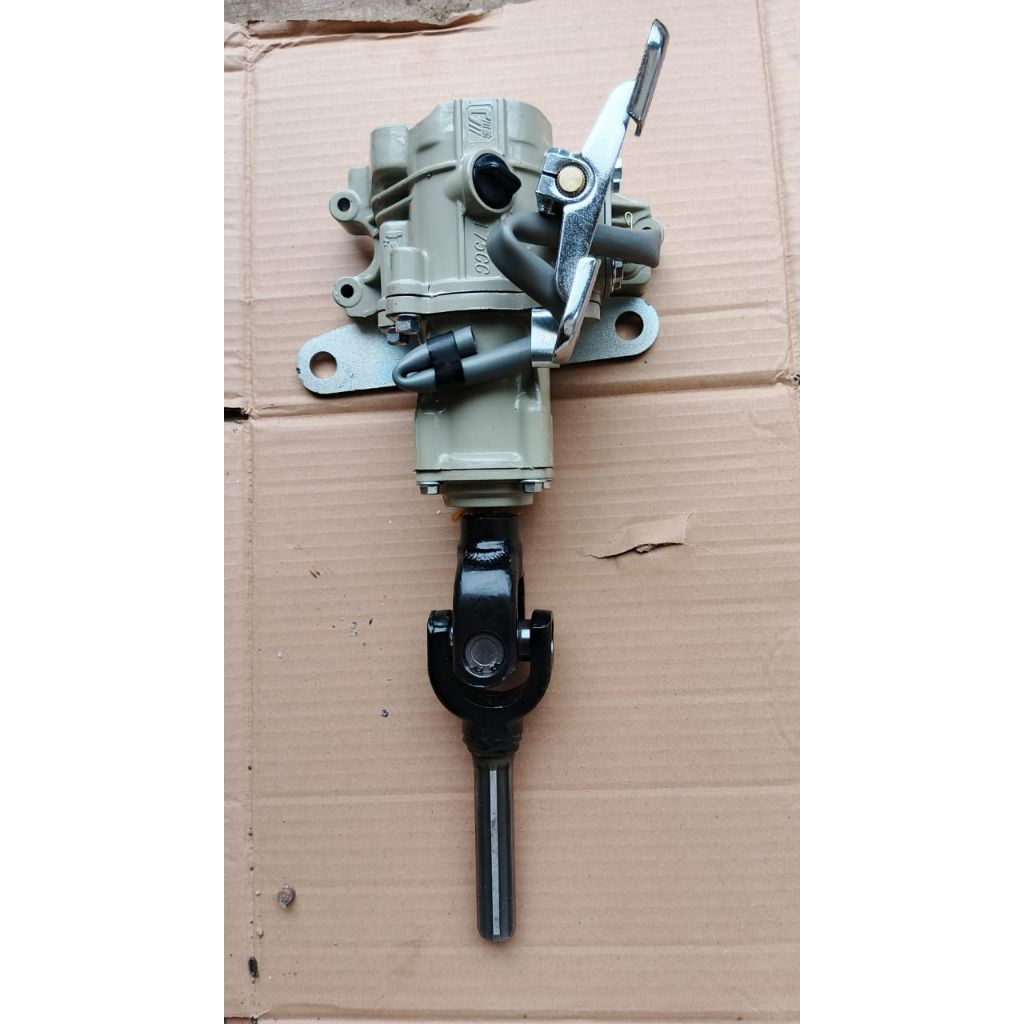 gerbox viar , reserve Viar 150cc 200cc 300cc