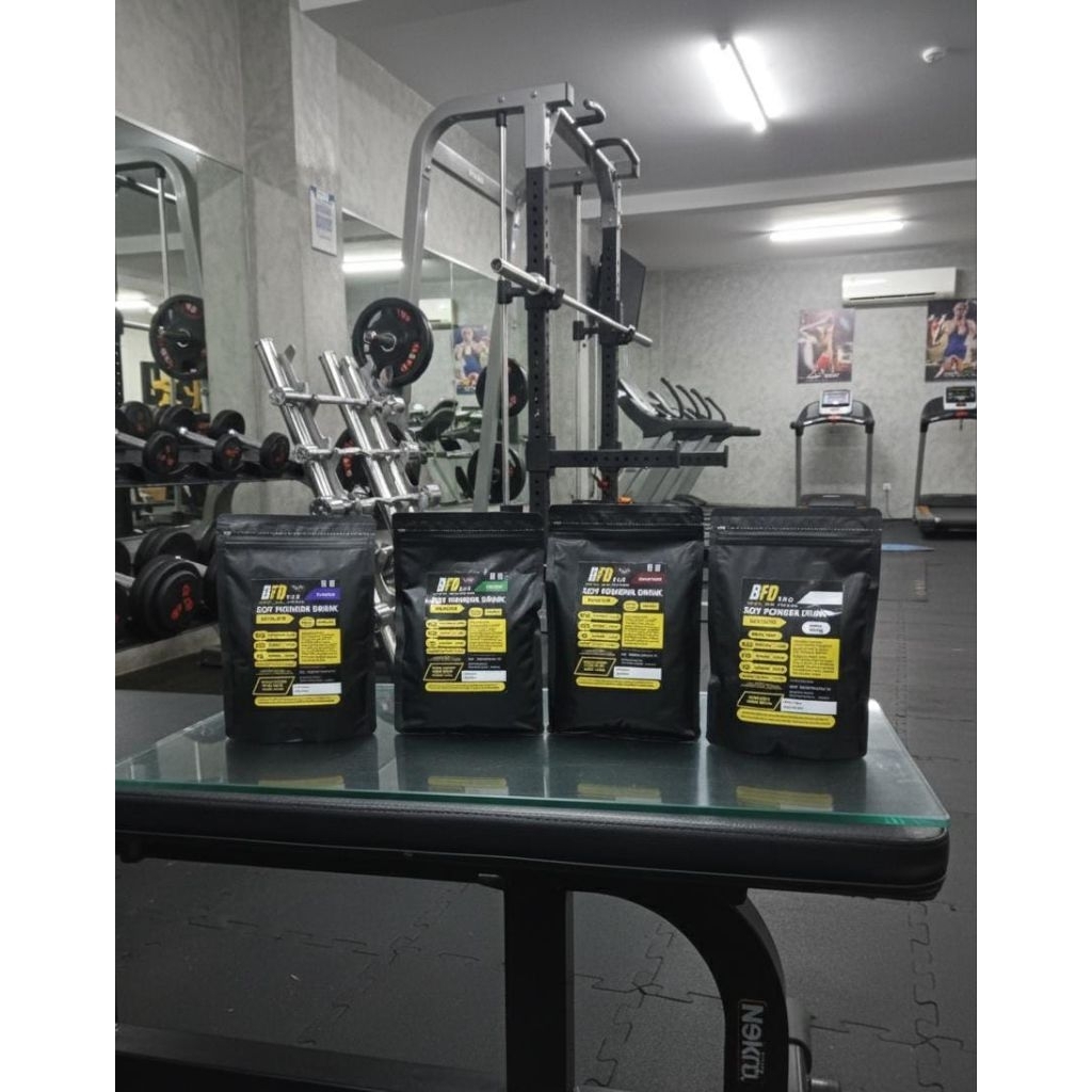 Susu Protein Kedelai/Susu Protein/Bubuk Protein Kedelai/ Bubuk Protein/Susu Kedelai/Bubuk Kedelai/ S