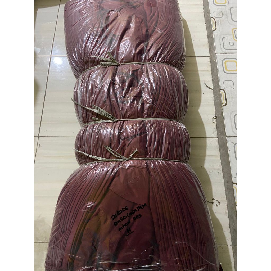 KAIN HYGET FURING / BAHAN FURING HYGET / HYGET BAHAN KAOS DAN FURING/ PER BALL