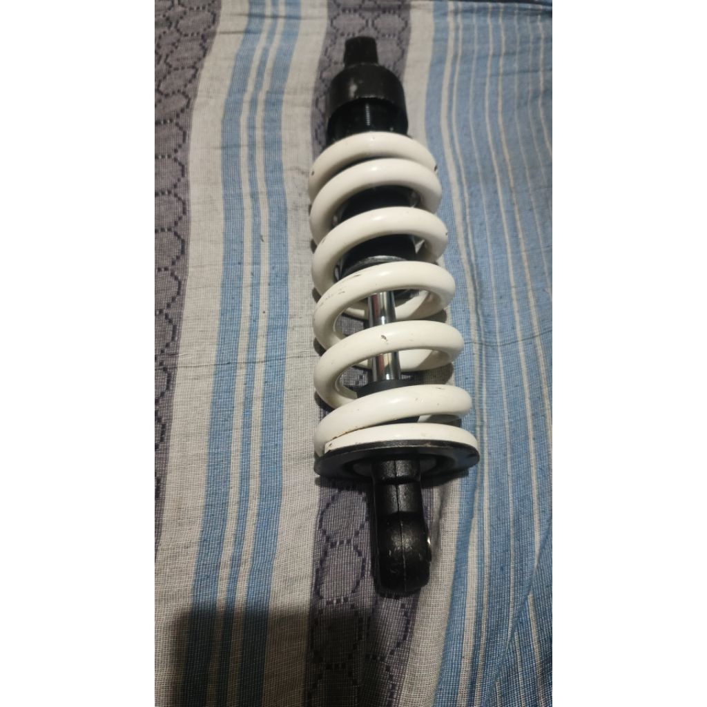 monoshock_minitrail gazgas gx50_panjang_270mm