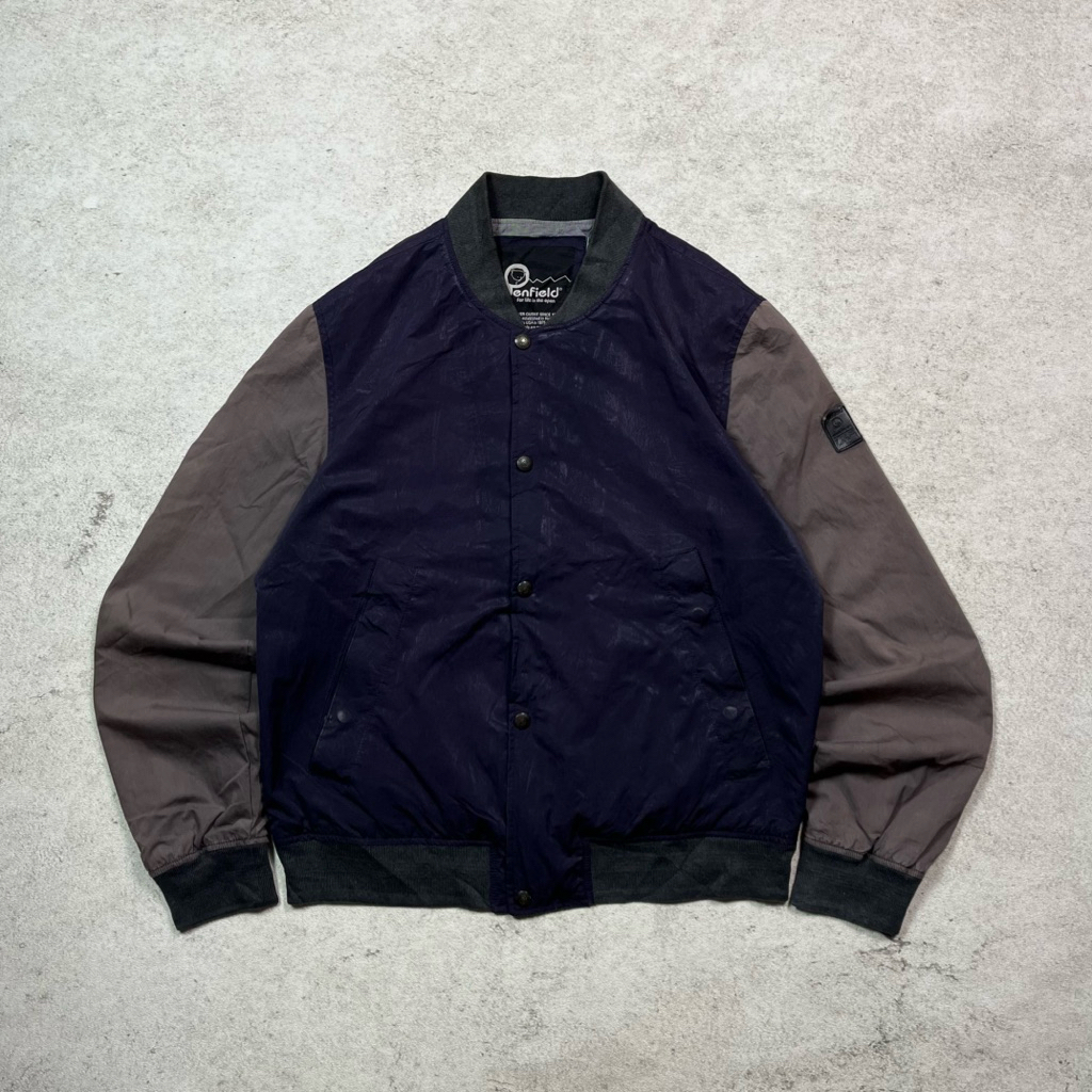 Penfield Bomber Jacket