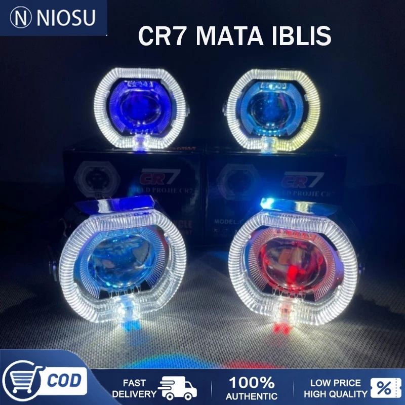 biled 2.5 inch devil biled 2.5 inch 30watt projie biled 2.5 inch watt Waterproof