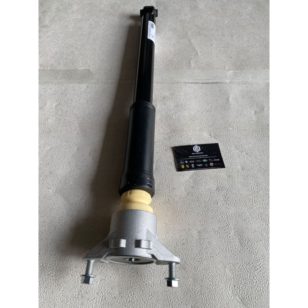 MERCEDES BENZ CLA CLASS,A CLASS,B CLASS SHOCK ABSORBER 1173201931, W117 W176 W246 SHOCK ABSORBER
