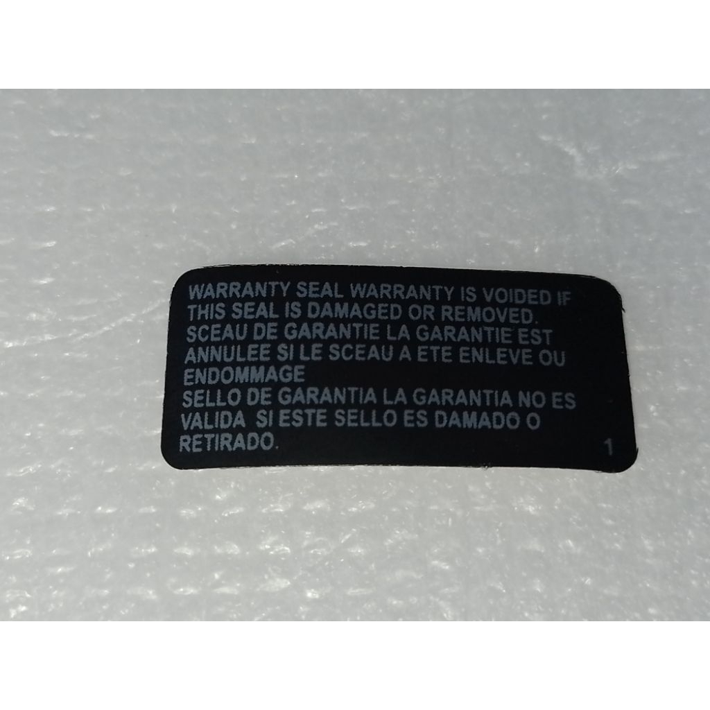 SEGEL VOID PS3 SLIM SUPER SLIM