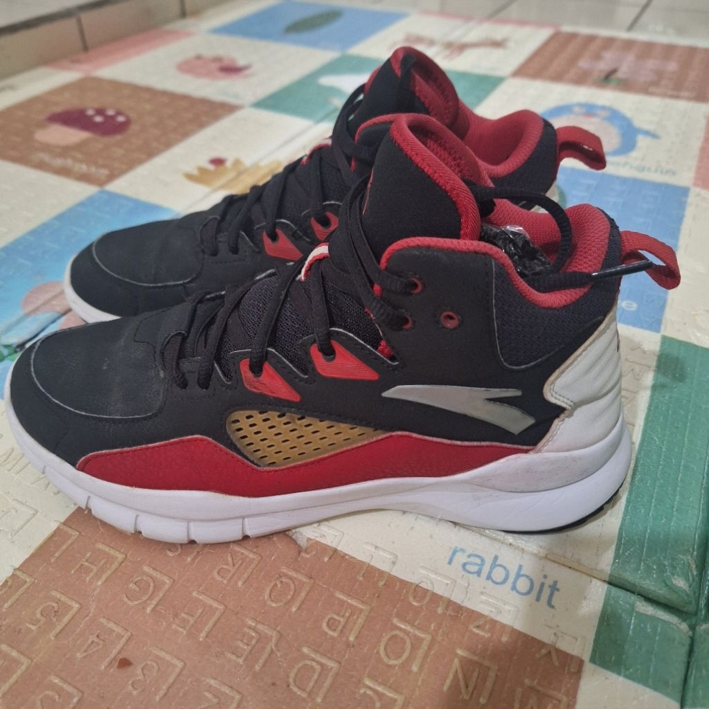 AnTa KT 4 Size 42 / 26 cm