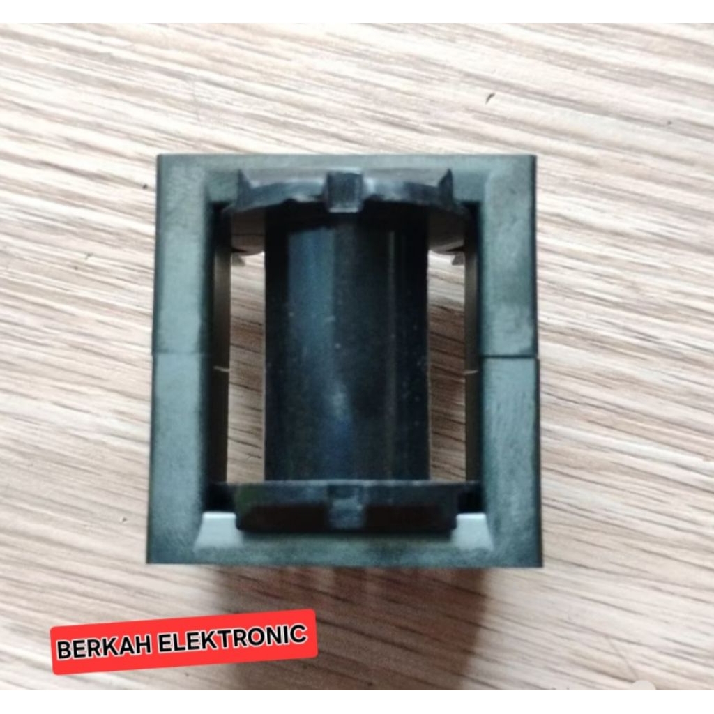 Travo ferit NEW/BARU etd 33 non gap