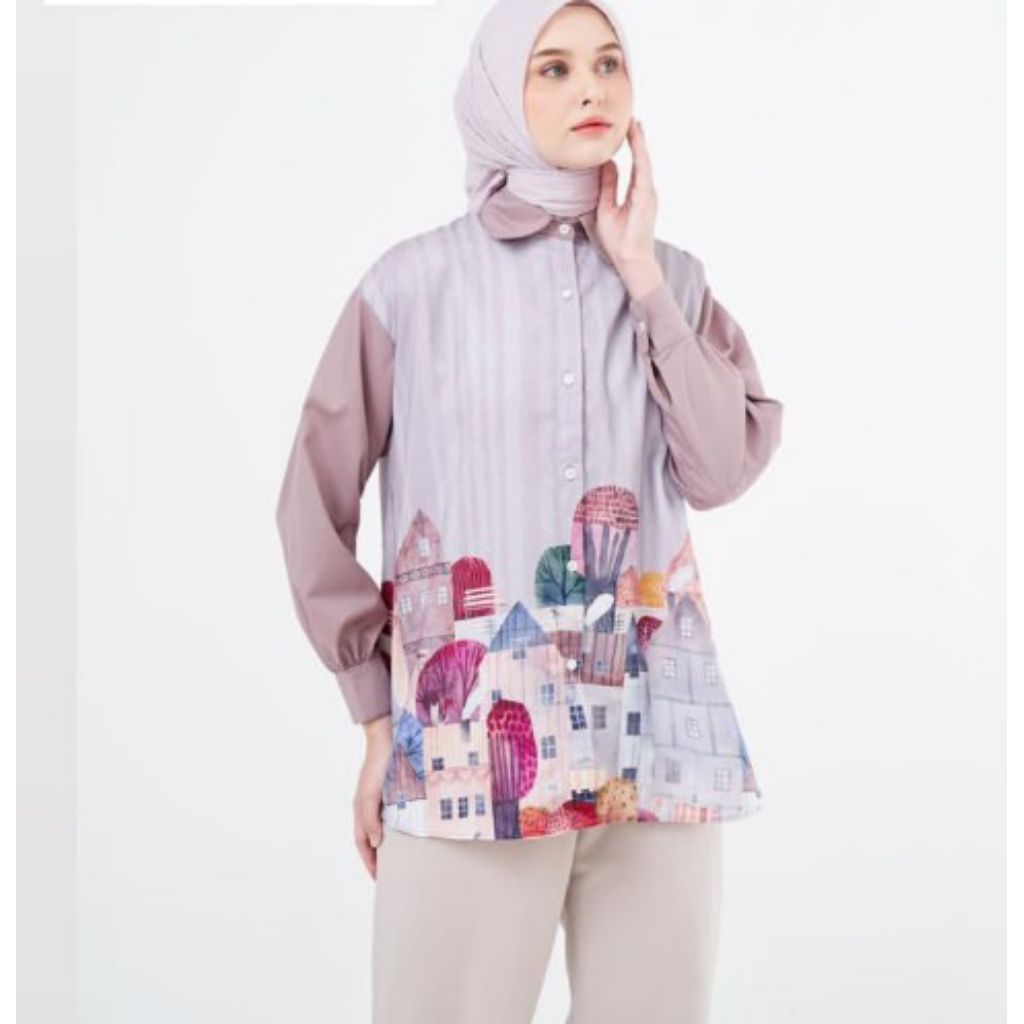 edensor top by brandiibrand jamila