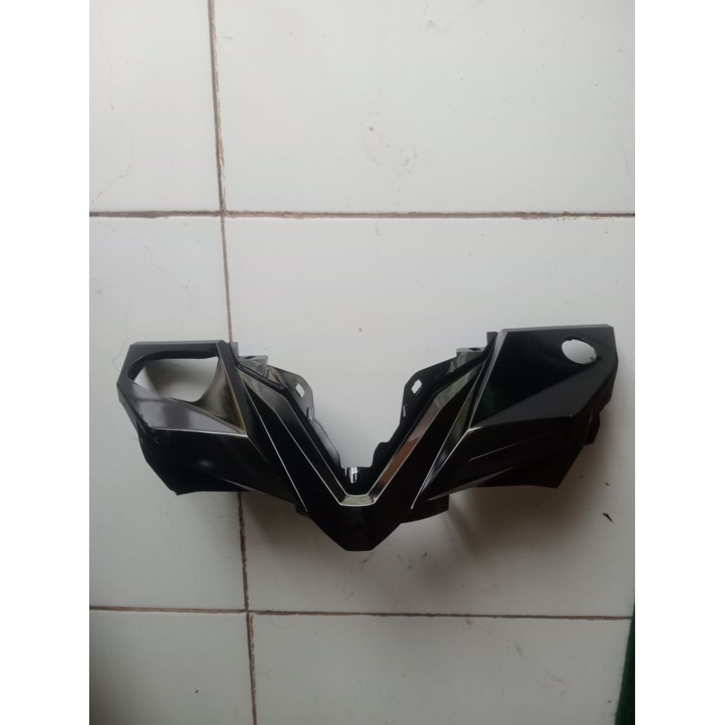 Batok beat esp original siap pakai