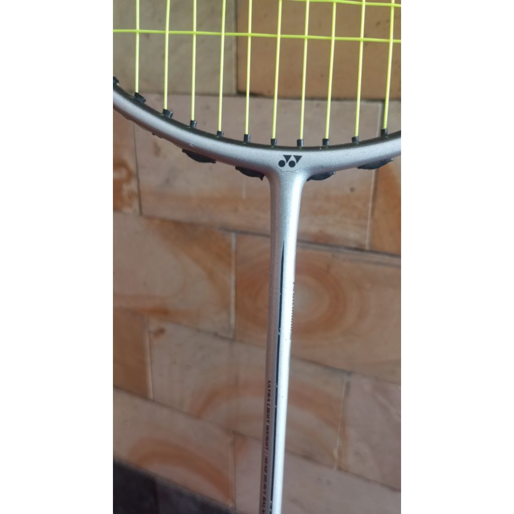 YONEX MUSCLE POWER 88