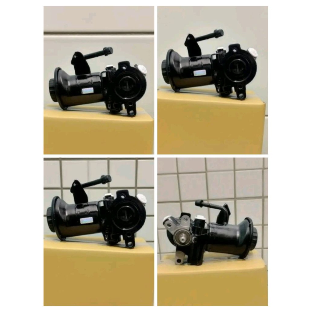 pompa power steering feroza / ferosa