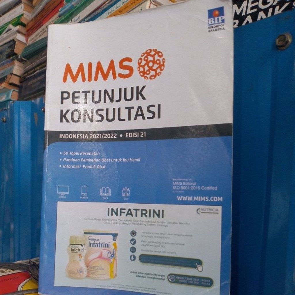 games petunjuk konsultasi