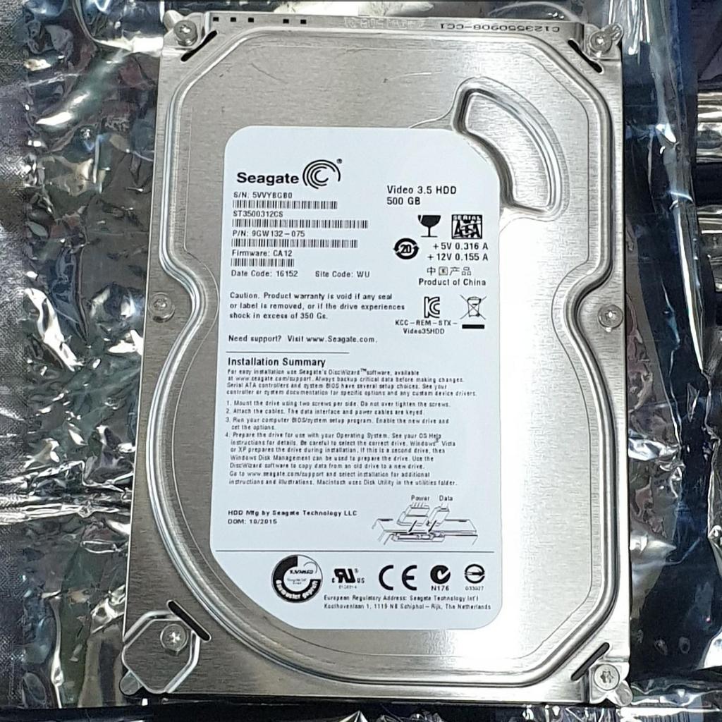 hardisk 320gb pc-hdd 320gb pc