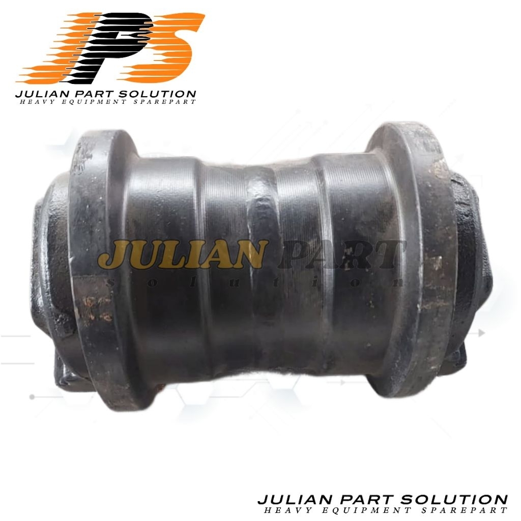 Track Roller Bawah Excavator Xcmg 60 DA/GA /Track roller Bawah Xcmg 60