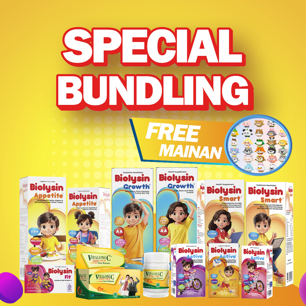 DINO MATO (BOX)-FREE MAINAN