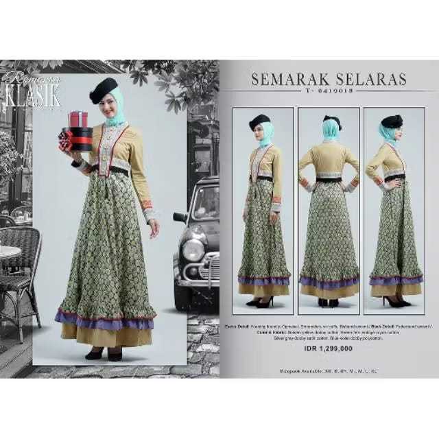 TUNEECA T-0419018 [ORIGINAL AND NEW] UK XS dan M