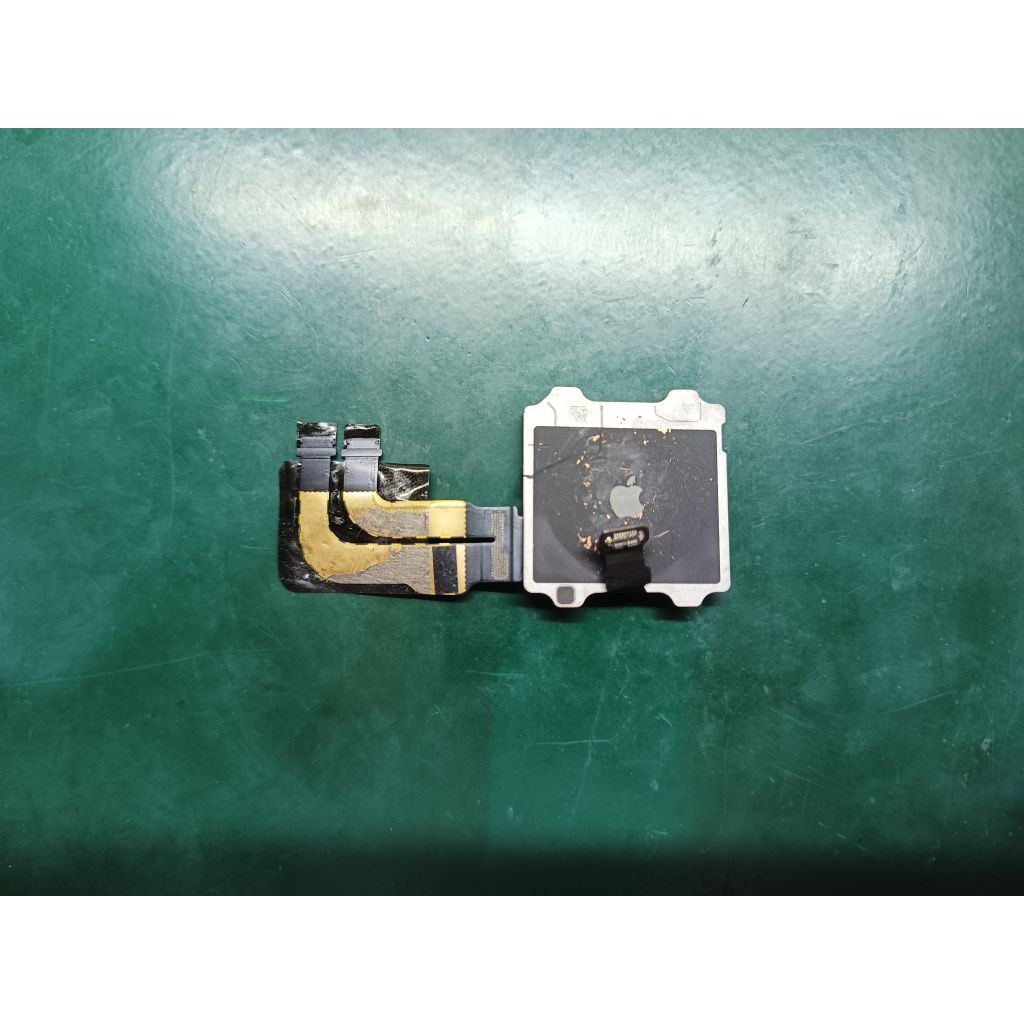 MESIN RUSAK APPLE WATCH 9 45MM