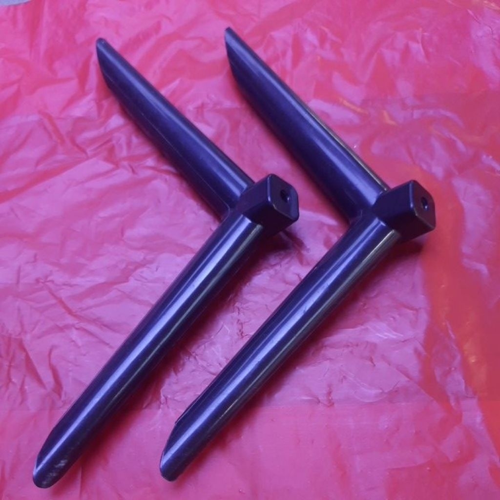 KAKI STAND DUDUKAN TV EXPOSE 32in SMART