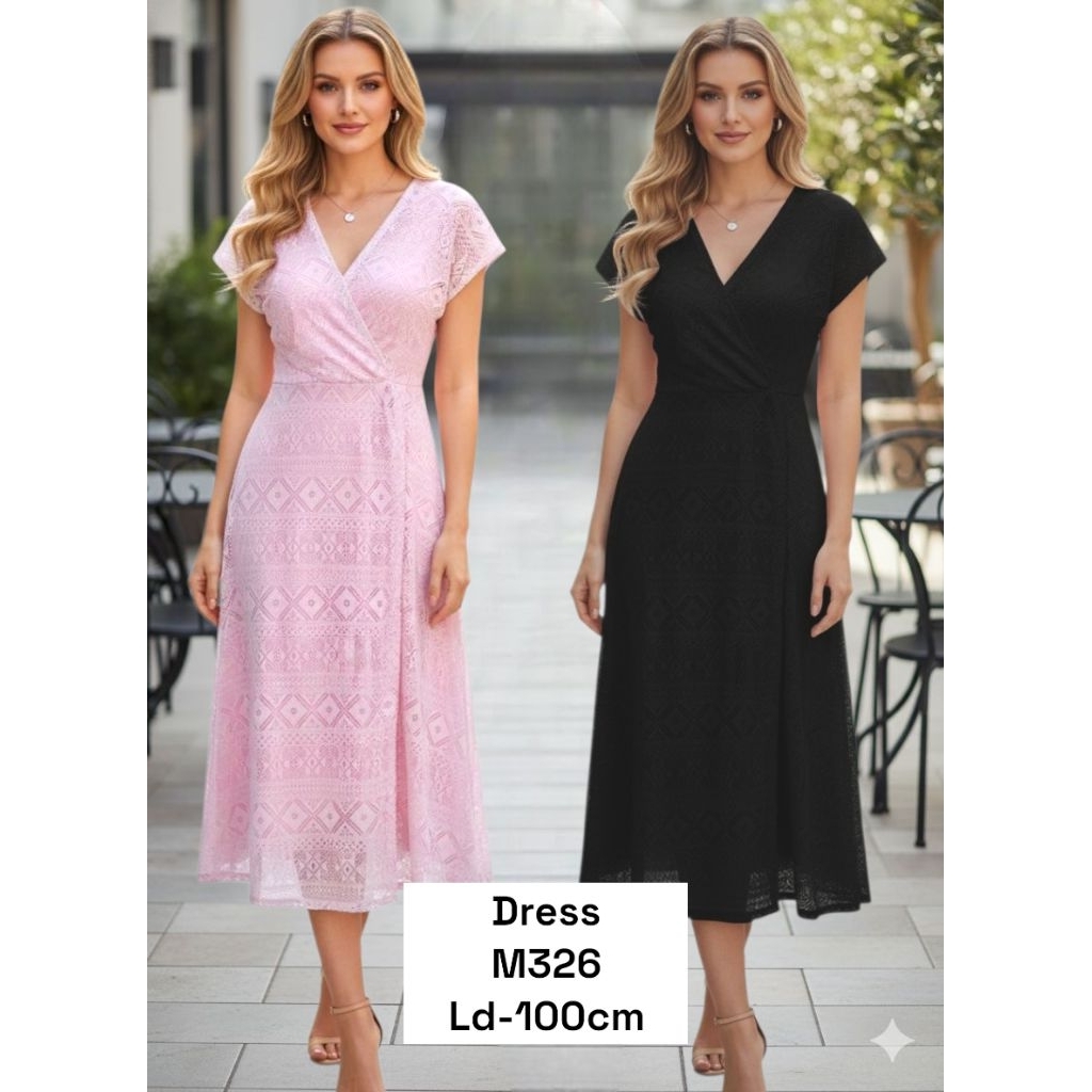 dress7568 dress cewek dress wanita dress perempuan dress dewasa cewek dress dewasa perempuan dress r