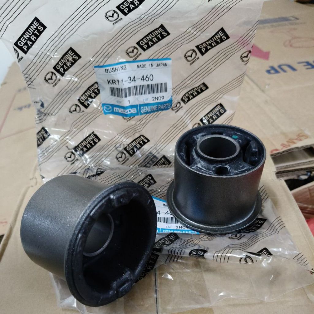bushing Arm ( besar )Mazda Cx-5