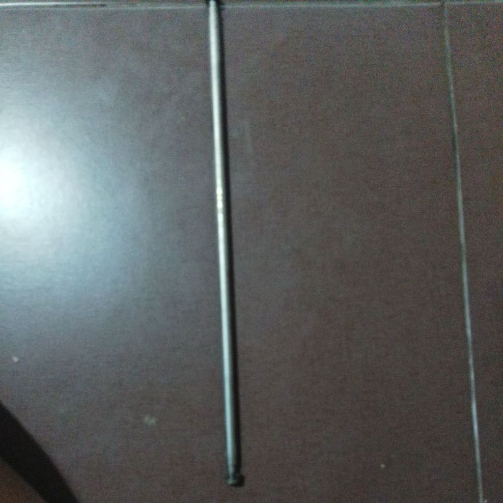 as besi duplex / unit 2 ir 5000 / 6570/ 5075