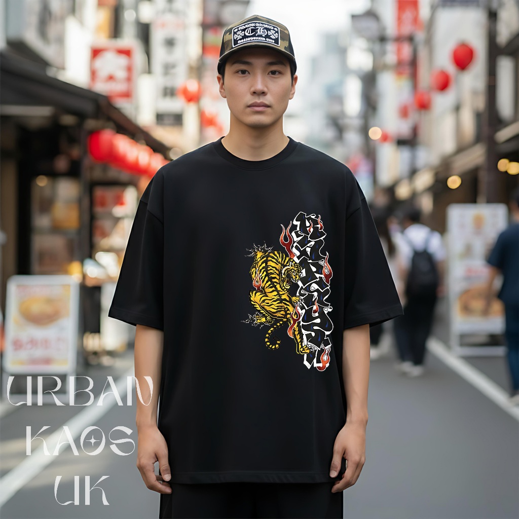 GRAFITI RAPSY KAOS GRAFITI STYLE, KAOS GRAFITI ORIGINAL, KAOS GRAFITI FUL COLOR, KAOS GRAFITI TEMBOK