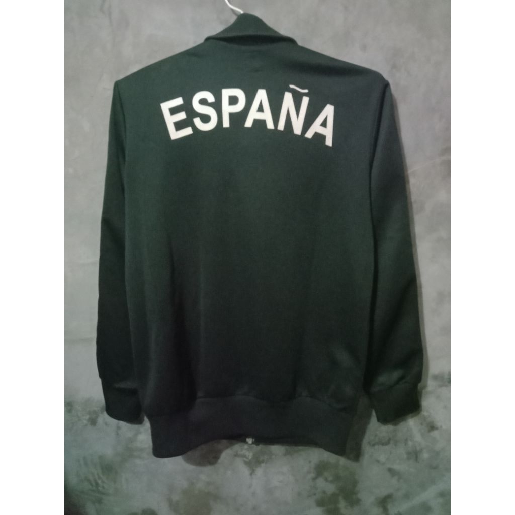 link co tracktop adi espana