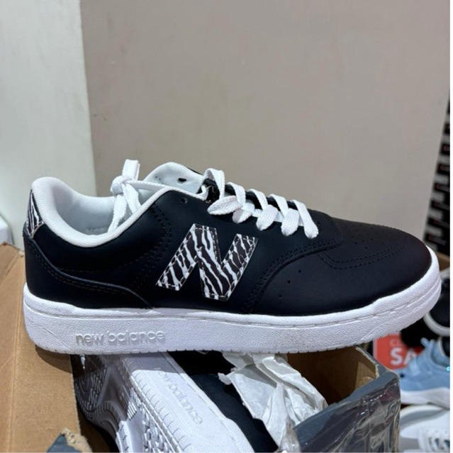 New Balance BB80 Original Sports Station