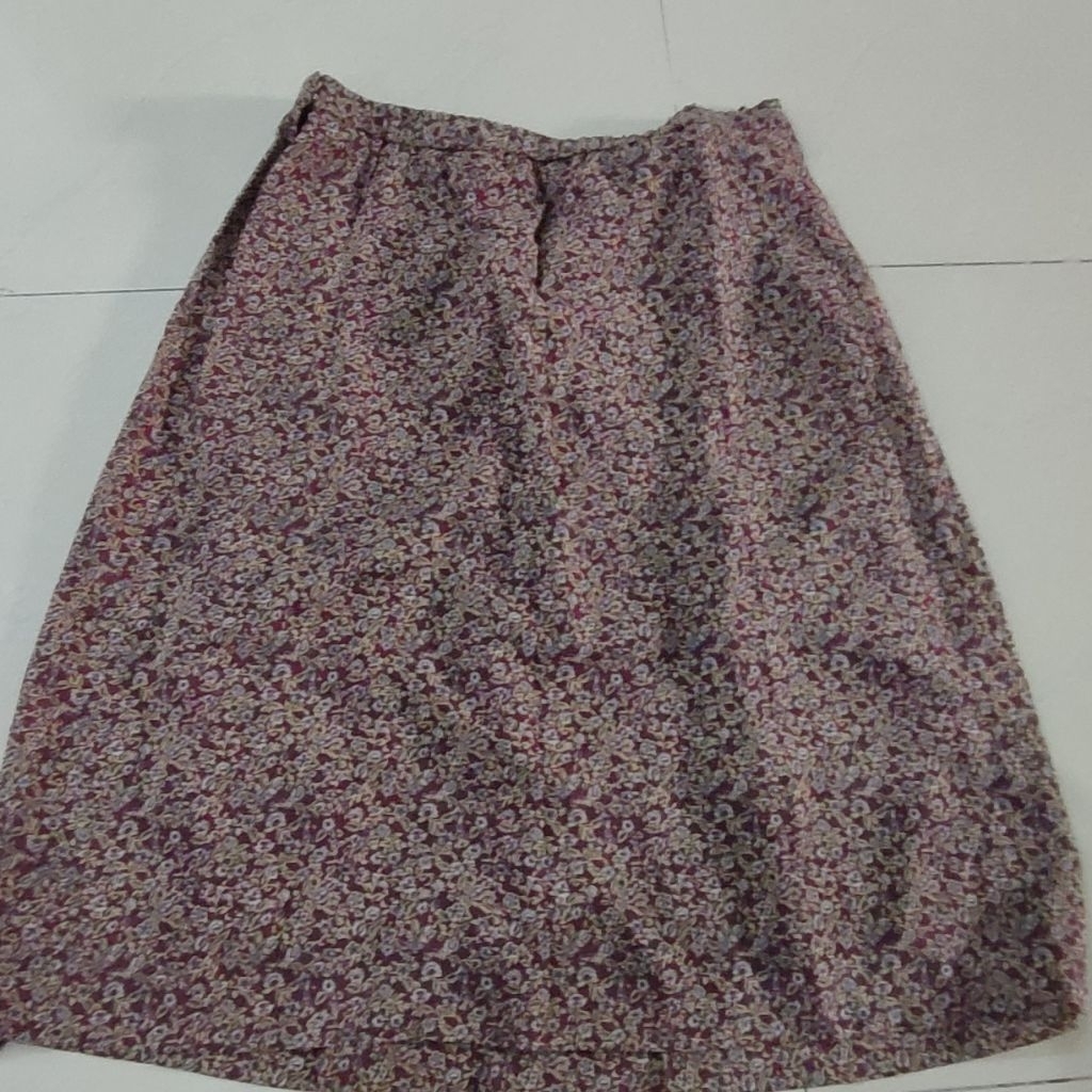 rok ceruti motif PL